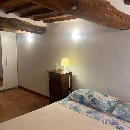 Apartment Franciosa - Cattedrale