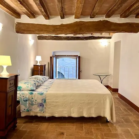 Apartment Franciosa - Cattedrale *