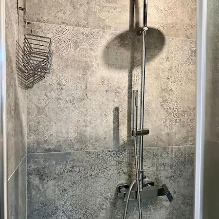 Apartment Franciosa - Cattedrale