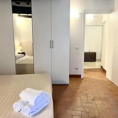 Apartment Franciosa - Cattedrale