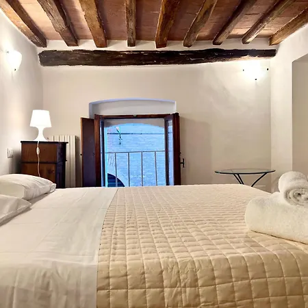 Apartment Franciosa - Cattedrale Siena