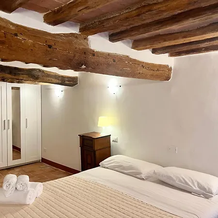 Apartment Franciosa - Cattedrale