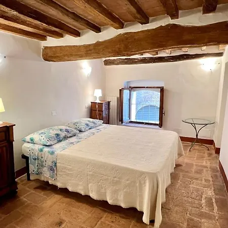 Franciosa - Cattedrale Apartment *