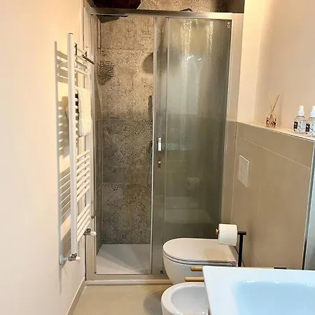 Apartment Franciosa - Cattedrale